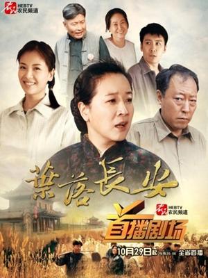 无水印麻豆传媒映画导演系列-我的特约性爱按摩师-无套扣穴爆操舒压-高清1080P精彩推荐 国语对白中文字幕